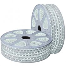 Đèn Led dây trắng 6W LDT01 Duhal