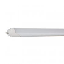 Đèn Led Tube T8 600/10W Rạng Đông