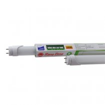 Đèn Led Tube T8 1200/20W Rạng Đông