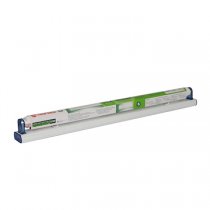 Bộ đèn Led Tube T8 M11/10Wx1 Rạng Đông