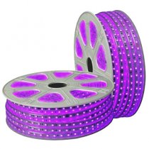 Đèn Led dây tím 6W LDT02 Duhal