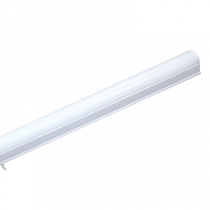 Bộ máng đèn Batten 0m6 10W BT8-60T MPE