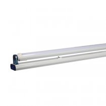 Bộ đèn tuýp Led dự phòng T8.DP M11/22Wx1 Rạng Đông