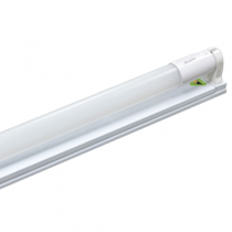 Bộ đèn led tuýp Nano T8 1m2 1x18W MNT-120T MPE