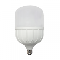 Đèn led bulb trụ 50W NLB503/504/506 E27 Nanoco