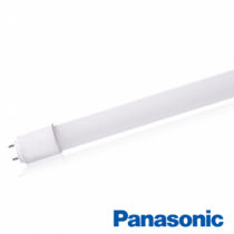 Đèn tuýp Led T8 18W NT8T1831/NT8T1861 Nanoco