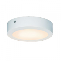 Đèn Led ốp trần 24W NPL243R/NPL244R/NPL246R Nanoco