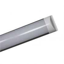 Đèn Led bán nguyệt 36W NSH363/NSH364/NSH366 Nanoco