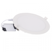 Đèn Led âm trần đổi màu 9W NSD09C1 Nanoco