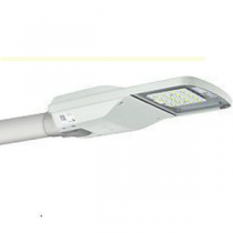 Đèn đường led BGP213 ECO16/740 II DW CLO FQQ-2X1.5 48 Philips