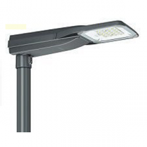 Đèn đường Led BGP760 LED12-/830 II DM11 DGR D9 Philips