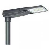 Đèn đường led BGP761 LED79-/830 II DM70 DGR DDF27 D18 Philips
