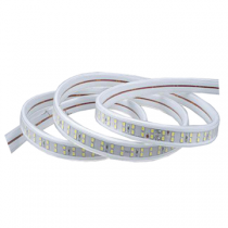 Đèn Led dây 8W NST1202/NST1204/NST1206 Nanoco
