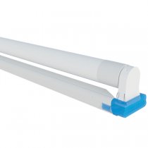 Bộ đèn Led Tube T8 9W NT8F109N3/NT8F109N6 Panasonic