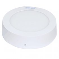 Đèn led ốp trần 6W PSDII120L6 Paragon