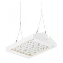 Đèn led nhà xưởng HighBay BY470X GRN130S/840 NB GC ACW WH Philips