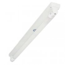 Bộ máng đèn led Batten 1x10W PCFG118L10 Paragon