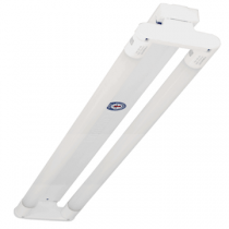 Bộ máng đèn led Batten 2x10W PCFG218L20 Paragon