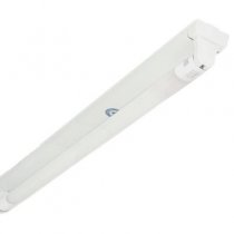 Bộ máng đèn led Batten 1x20W PCFG136L18 Paragon