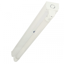 Bộ máng đèn led Batten 1x10W PIFB118L10 Paragon