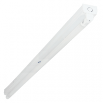 Bộ máng đèn led Batten 1x20W PIFB136L18 Paragon