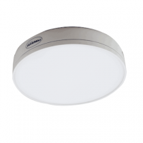 Đèn led ốp trần 18W PSDH218L18 Paragon