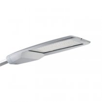 Đèn đường Led 100W PSTO100L Paragon