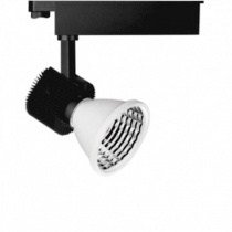 Đèn rọi ray 34W PSLMM34L Paragon