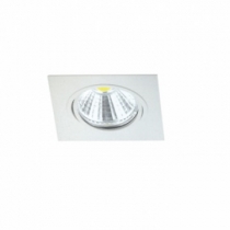 Đèn Led âm trần 1x10W OLS110L10 Paragon