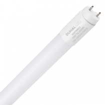 Đèn tube Led 1m2 18W SGPM803 Duhal