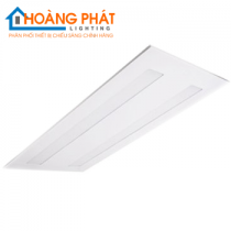 Đèn led panel RC098V LED44S 52W 600 x 1200mm GM Philips