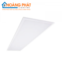 Đèn led Panel RC098V LED22S 26W 300*1200mm GM Philips