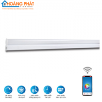 Đèn led tube T5 LT04 1200/16W.WF Rạng Đông
