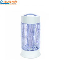 Đèn sạc diệt muỗi KT 970 Kentom