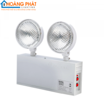 Đèn sạc khẩn cấp SNC302L Duhal