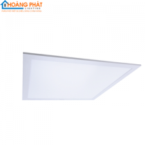 Đèn led Panel RC093V LED36S/840/865 PSU W60L60 GM Philips