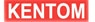 Kentom
