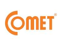 Catalogues điện tiêu dùng Comet mới nhất 2026