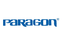 Catalogues đèn Paragon mới nhất 2026