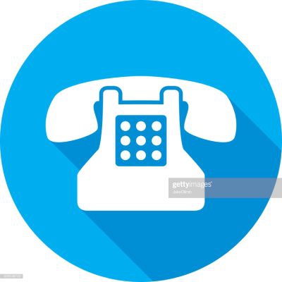 Hotline