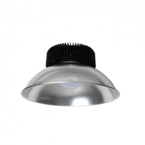 Đèn Led nhà xưởng 150W SAPB511 Duhal