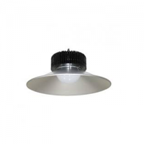 Đèn Led nhà xưởng 120W SAPB510 Duhal