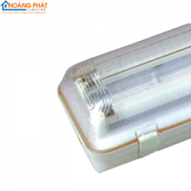 Bộ đèn chống thấm PIFI236L36 2x20W Paragon