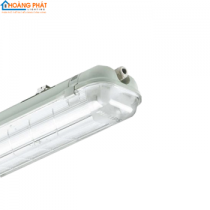 Đèn chống thấm TCW060 2x18W Philips