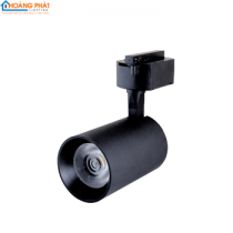 Đèn led tracklight TRL04 25W Rạng Đông