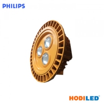 Đèn chống cháy nổ LED CN-EXP 90W Hodiled