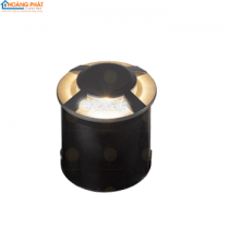 Đèn led âm sàn PRGDD7L Paragon