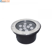 Đèn led âm sàn PRGT9L Paragon