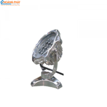 Đèn led dưới nước PRGZ18L Paragon