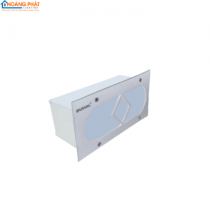 Đèn led âm tường 5W SDKA012 Duhal